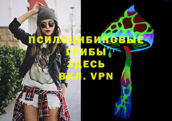 ALPHA PVP Арсеньев