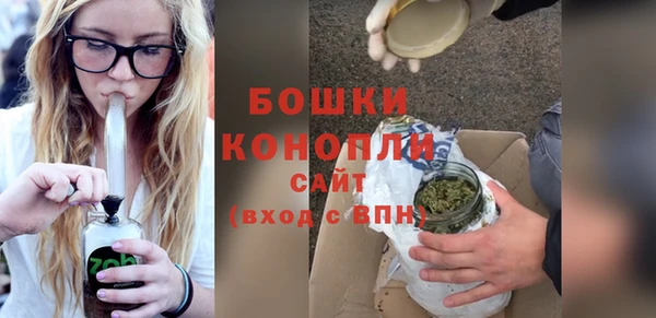 ALPHA PVP Арсеньев